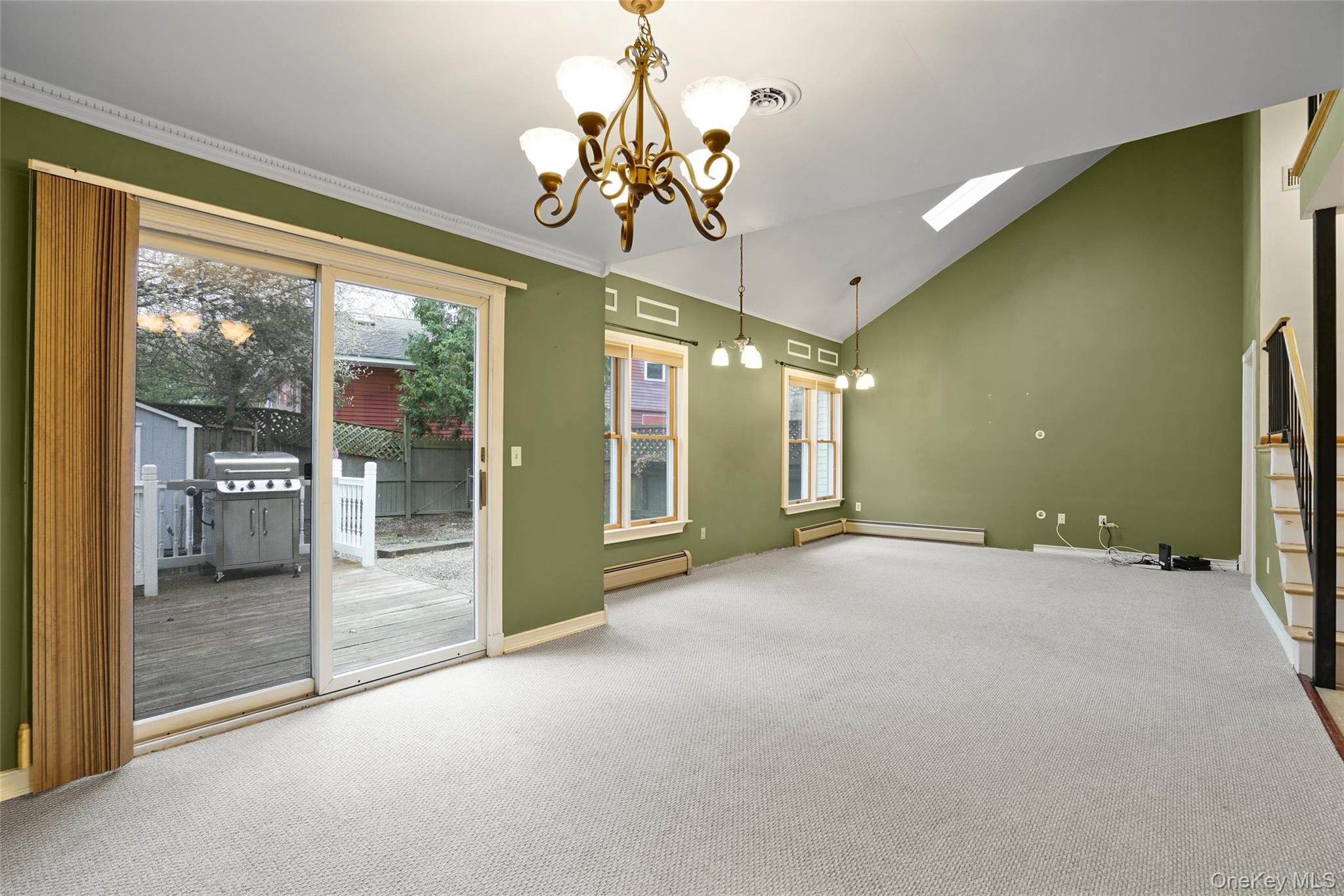 9 Piermont Avenue Property Photo 13