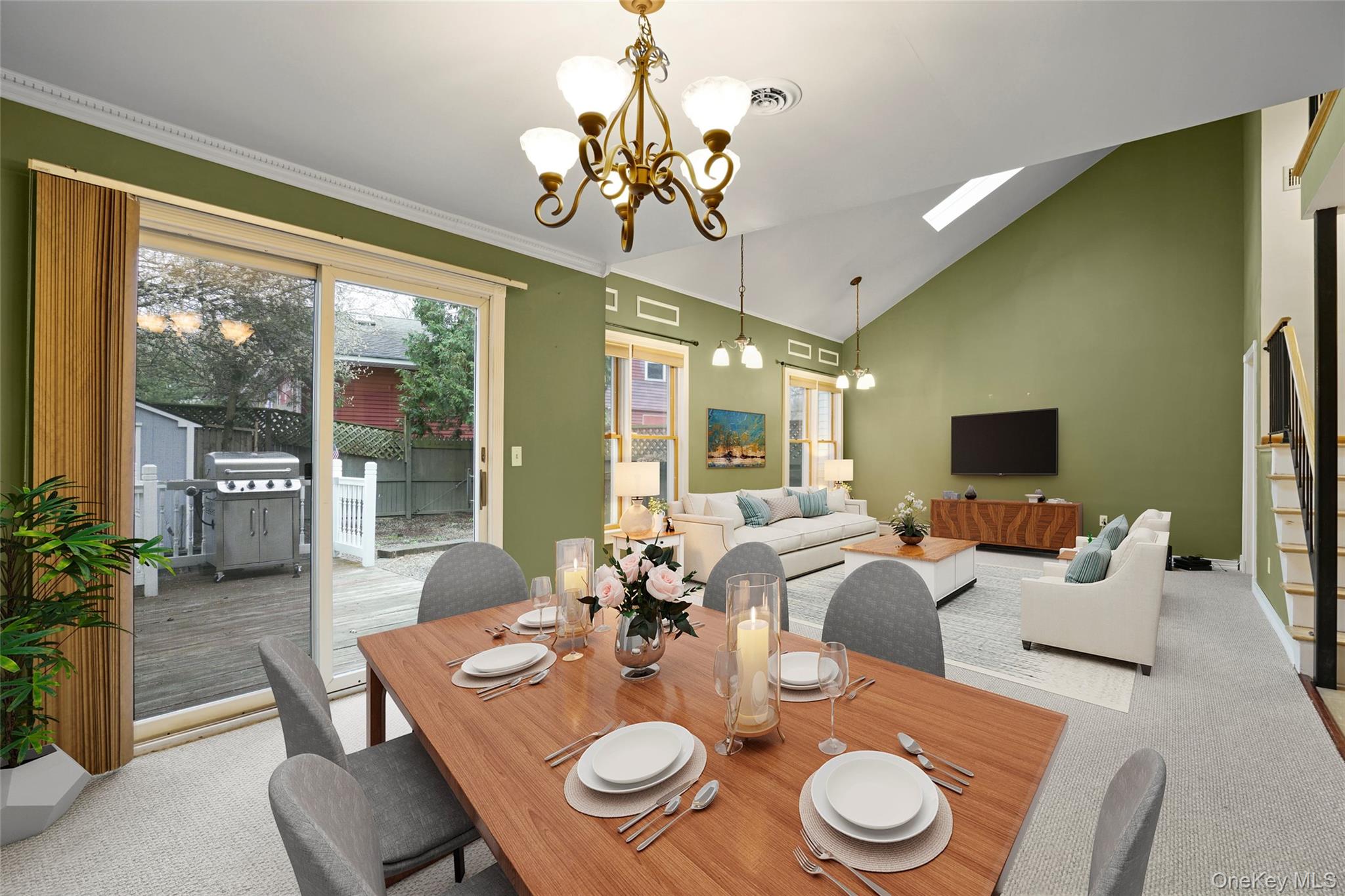 9 Piermont Avenue Property Photo 14