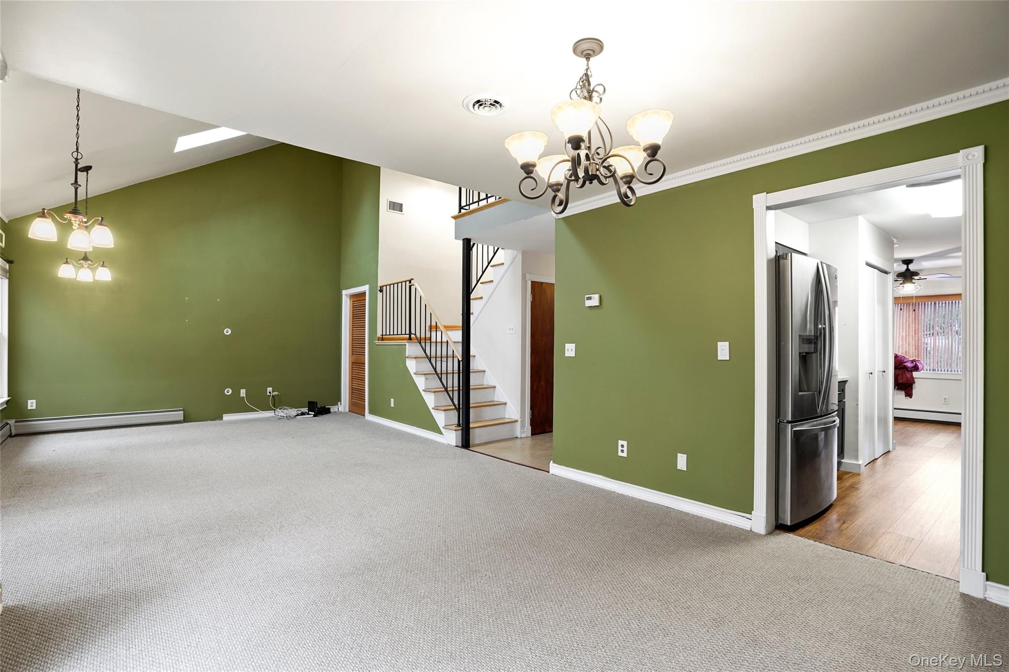 9 Piermont Avenue Property Photo 15