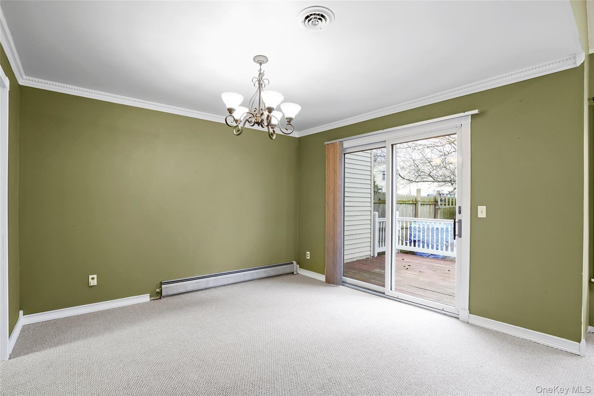 9 Piermont Avenue Property Photo 16
