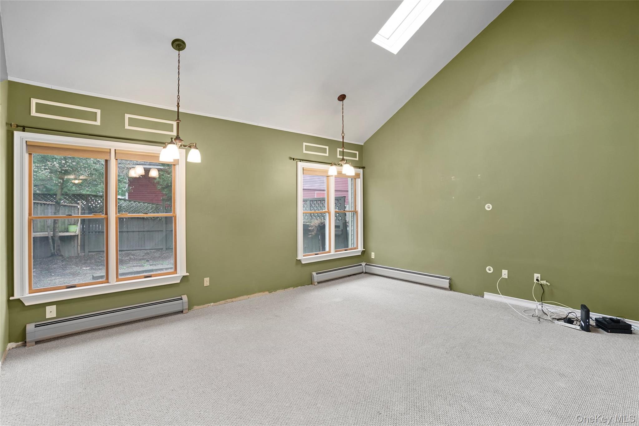 9 Piermont Avenue Property Photo 17