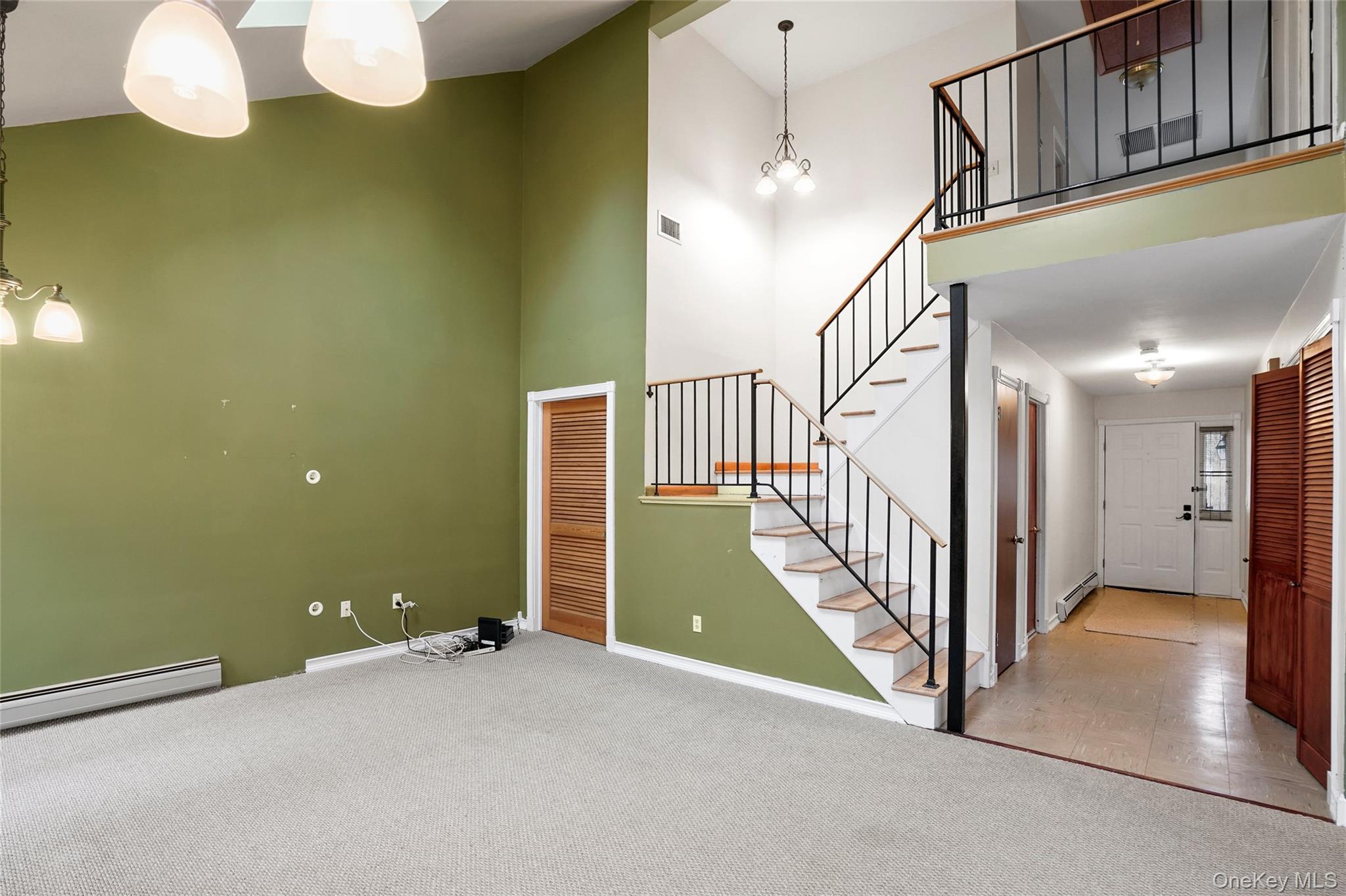 9 Piermont Avenue Property Photo 18
