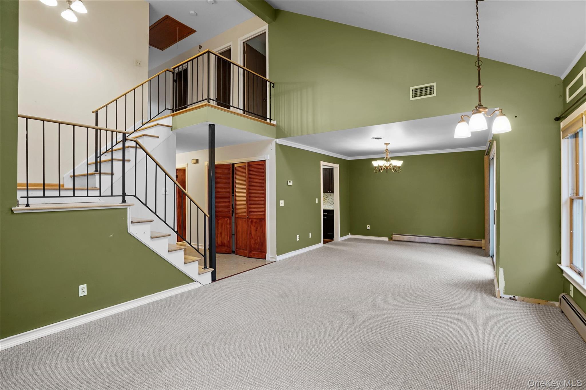 9 Piermont Avenue Property Photo 19