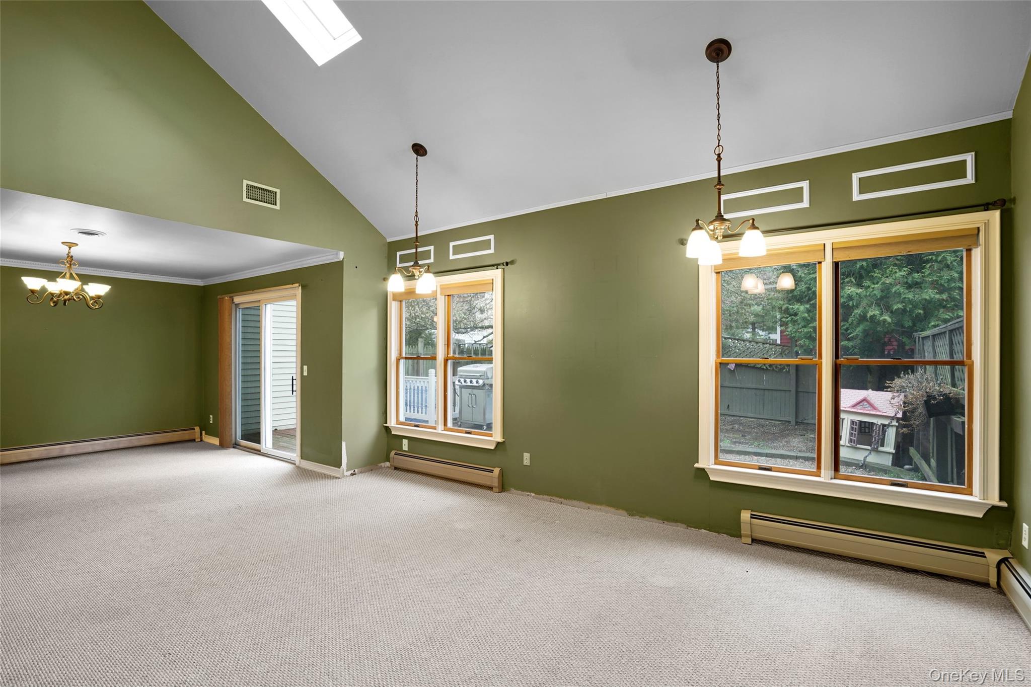 9 Piermont Avenue Property Photo 20