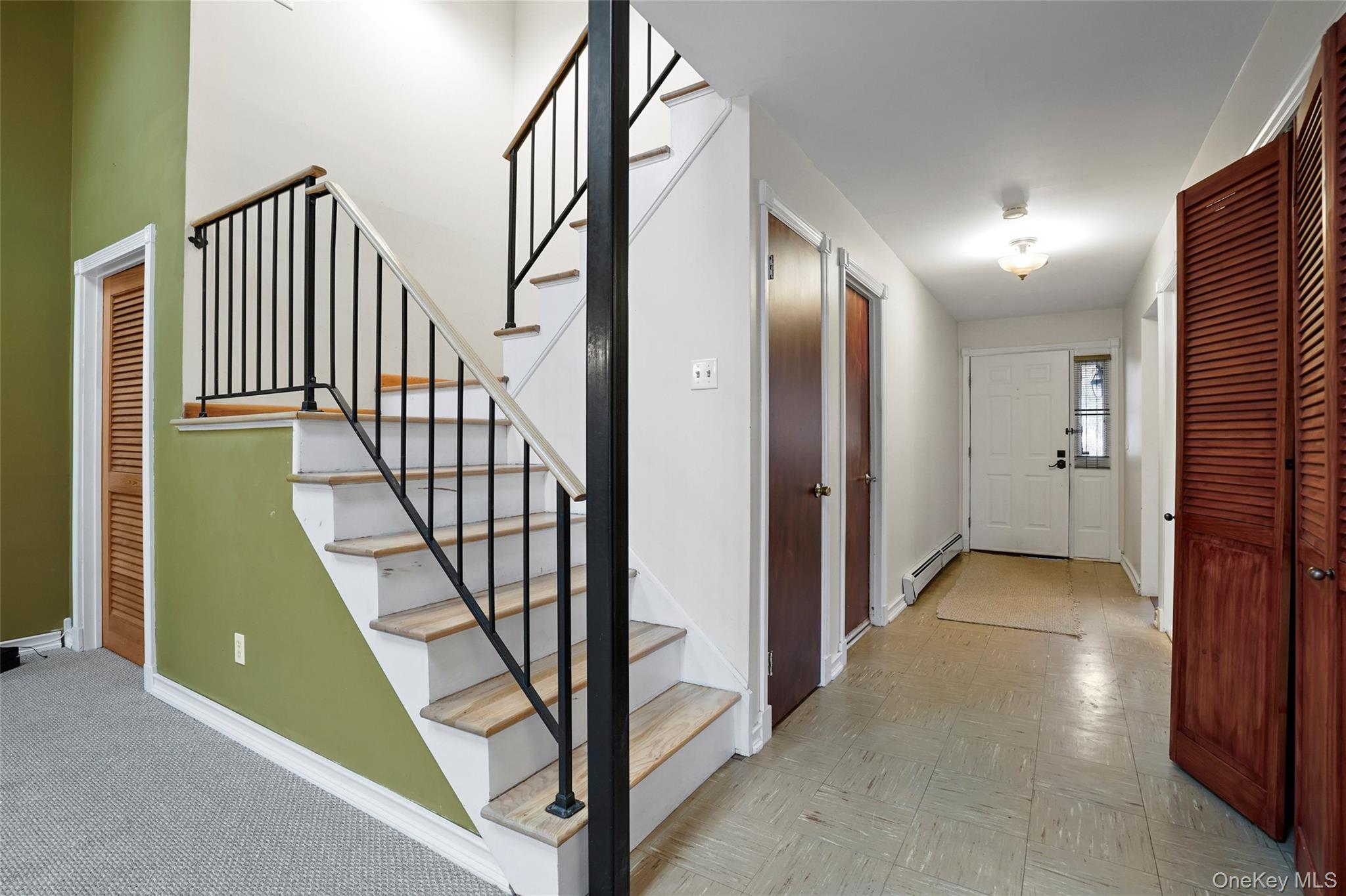 9 Piermont Avenue Property Photo 21