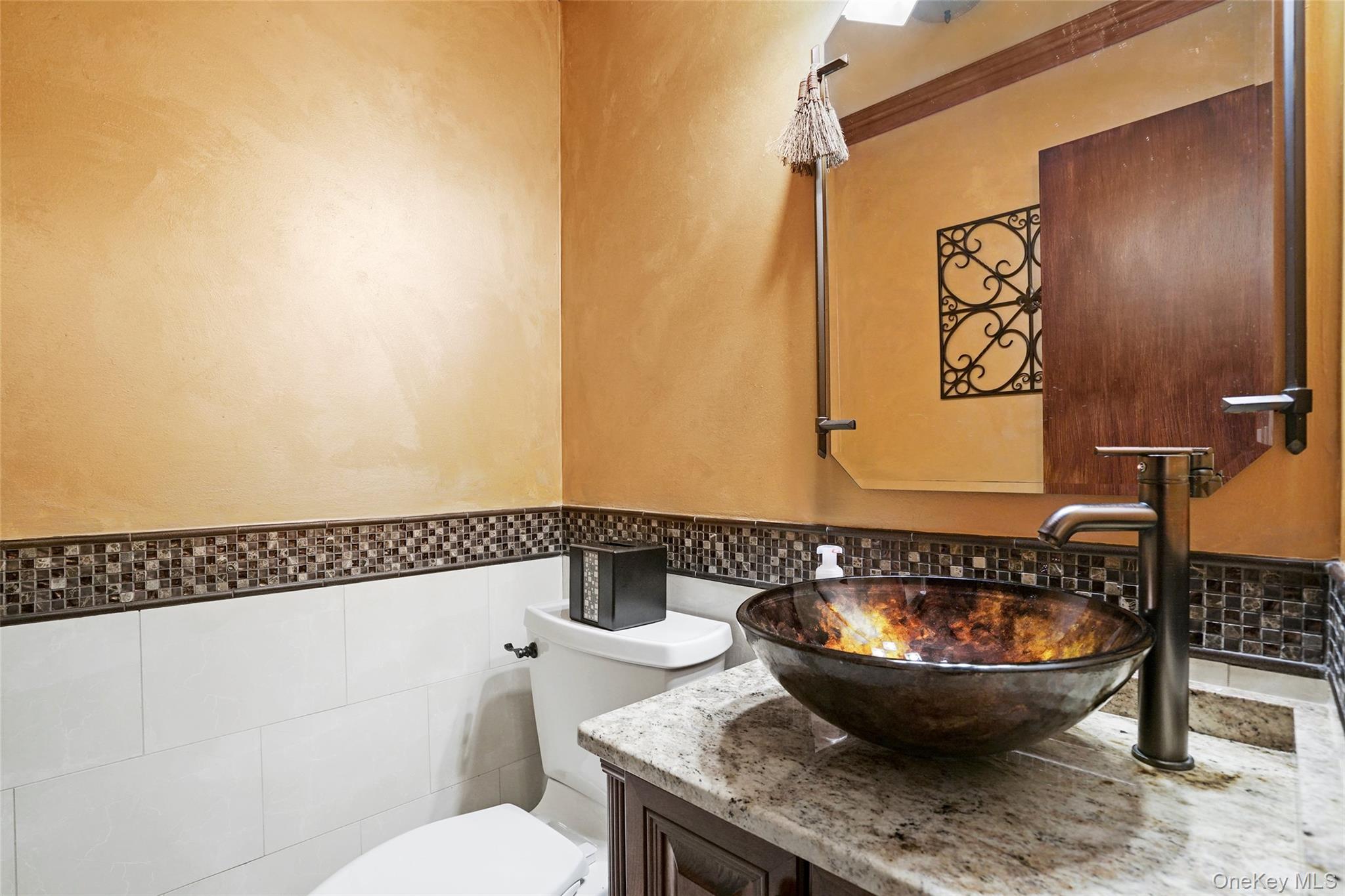 9 Piermont Avenue Property Photo 22