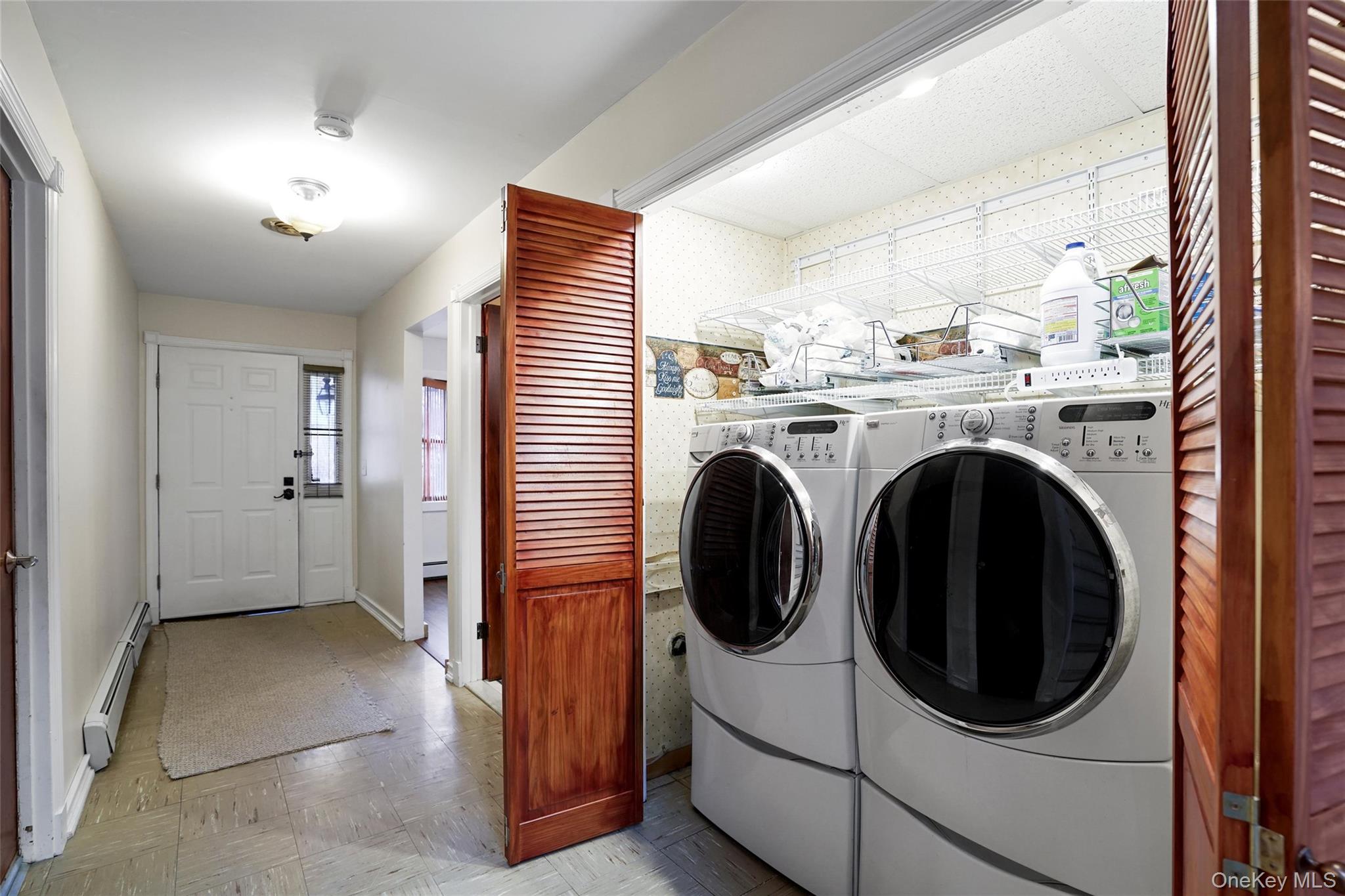 9 Piermont Avenue Property Photo 23