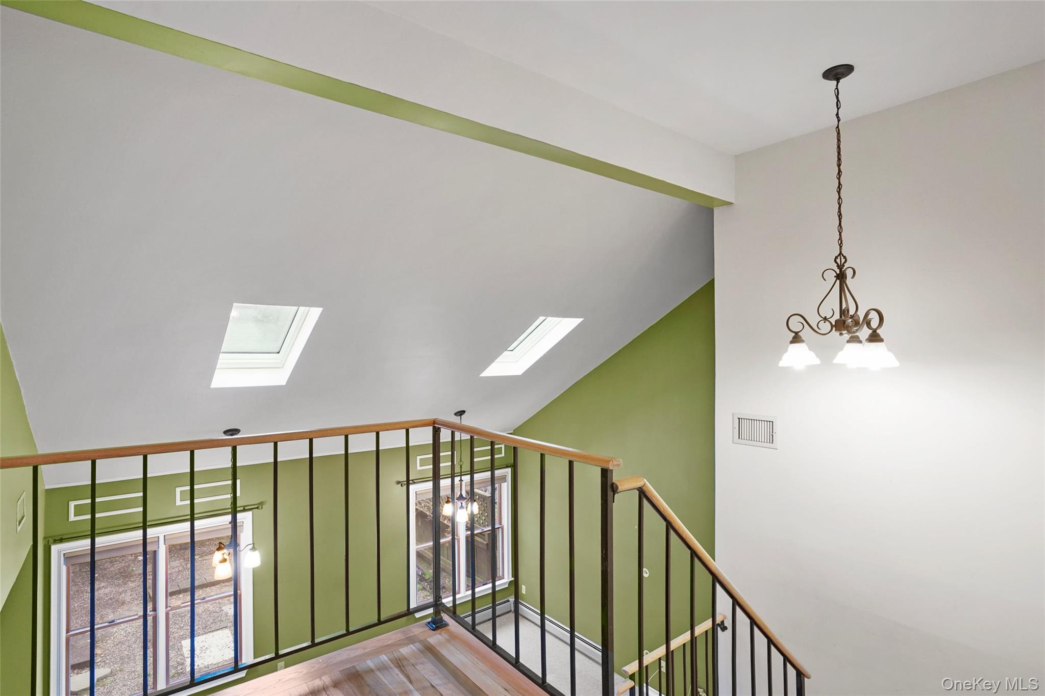 9 Piermont Avenue Property Photo 25