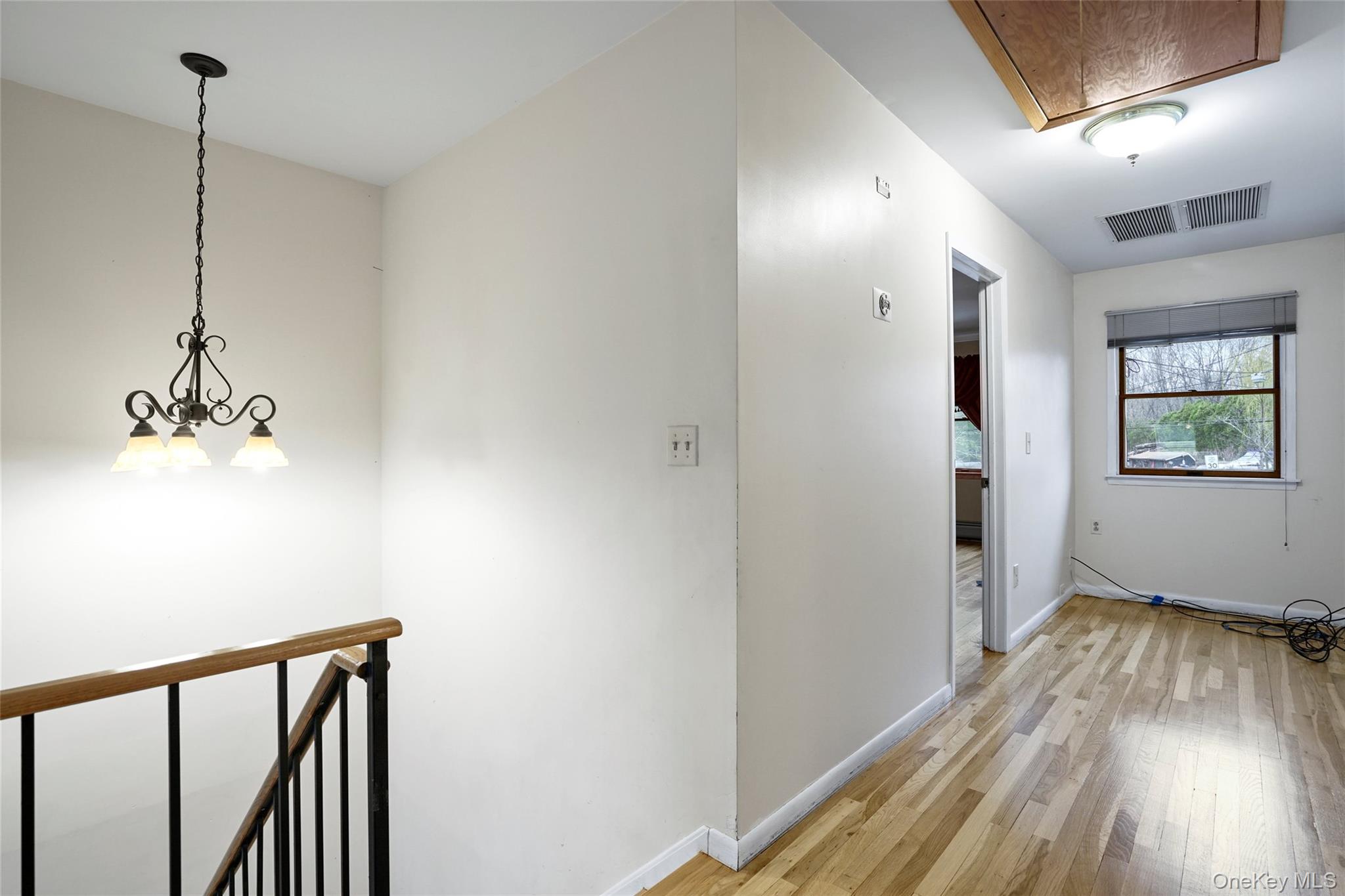 9 Piermont Avenue Property Photo 26