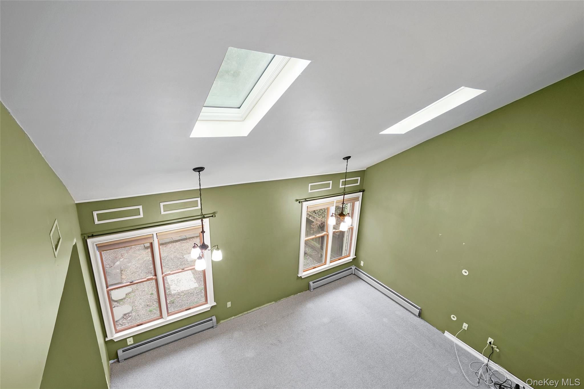 9 Piermont Avenue Property Photo 27
