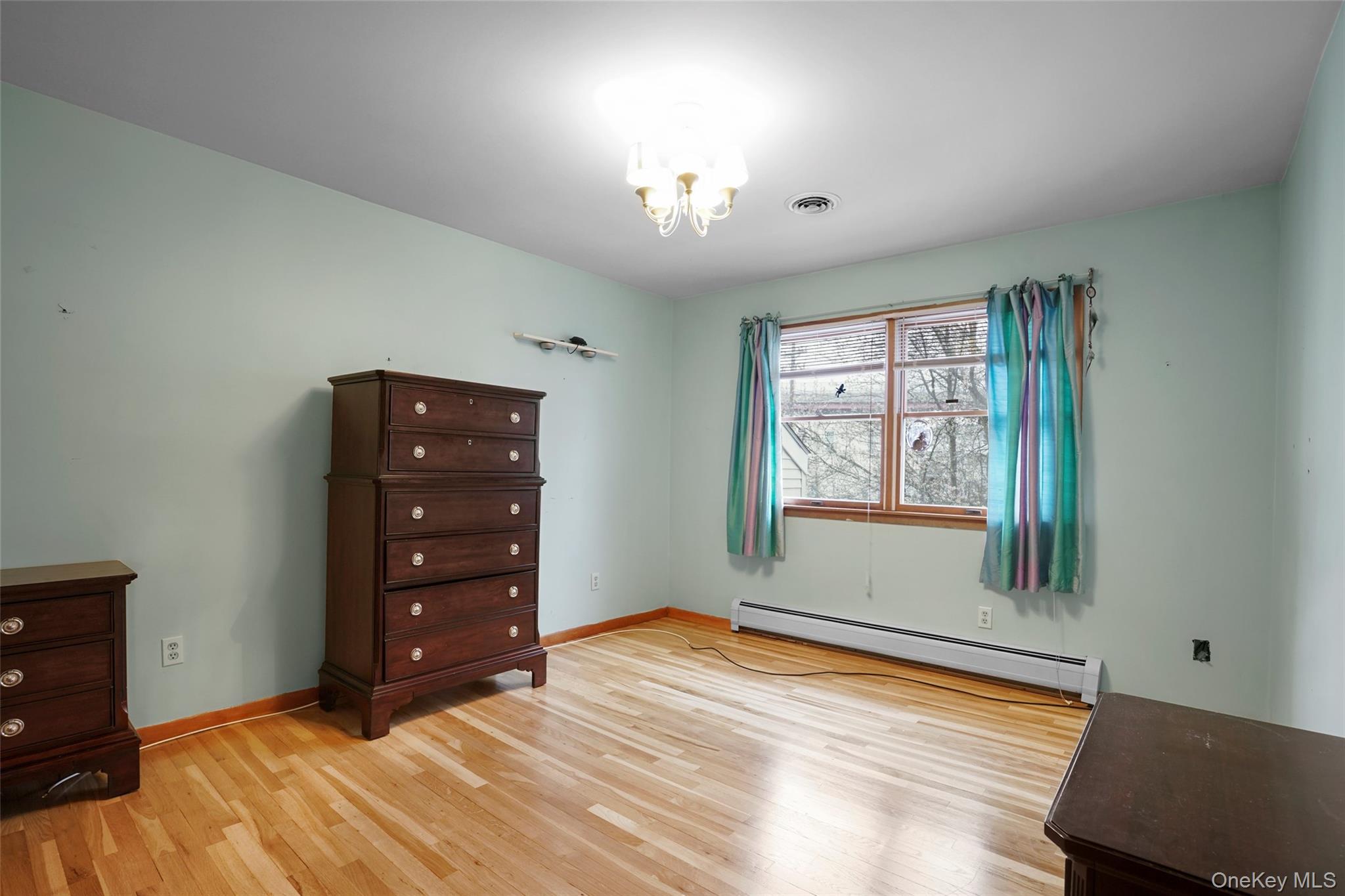 9 Piermont Avenue Property Photo 28
