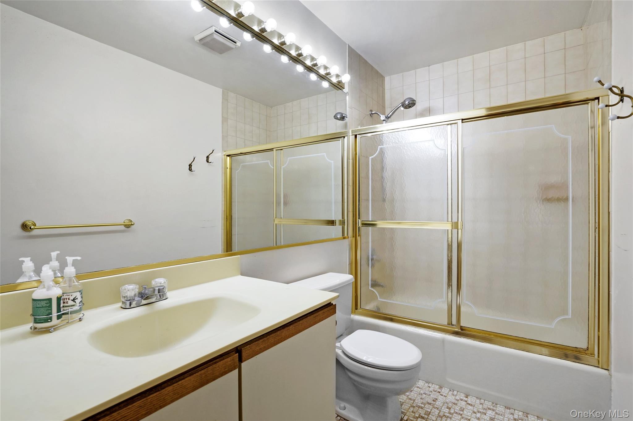 9 Piermont Avenue Property Photo 29