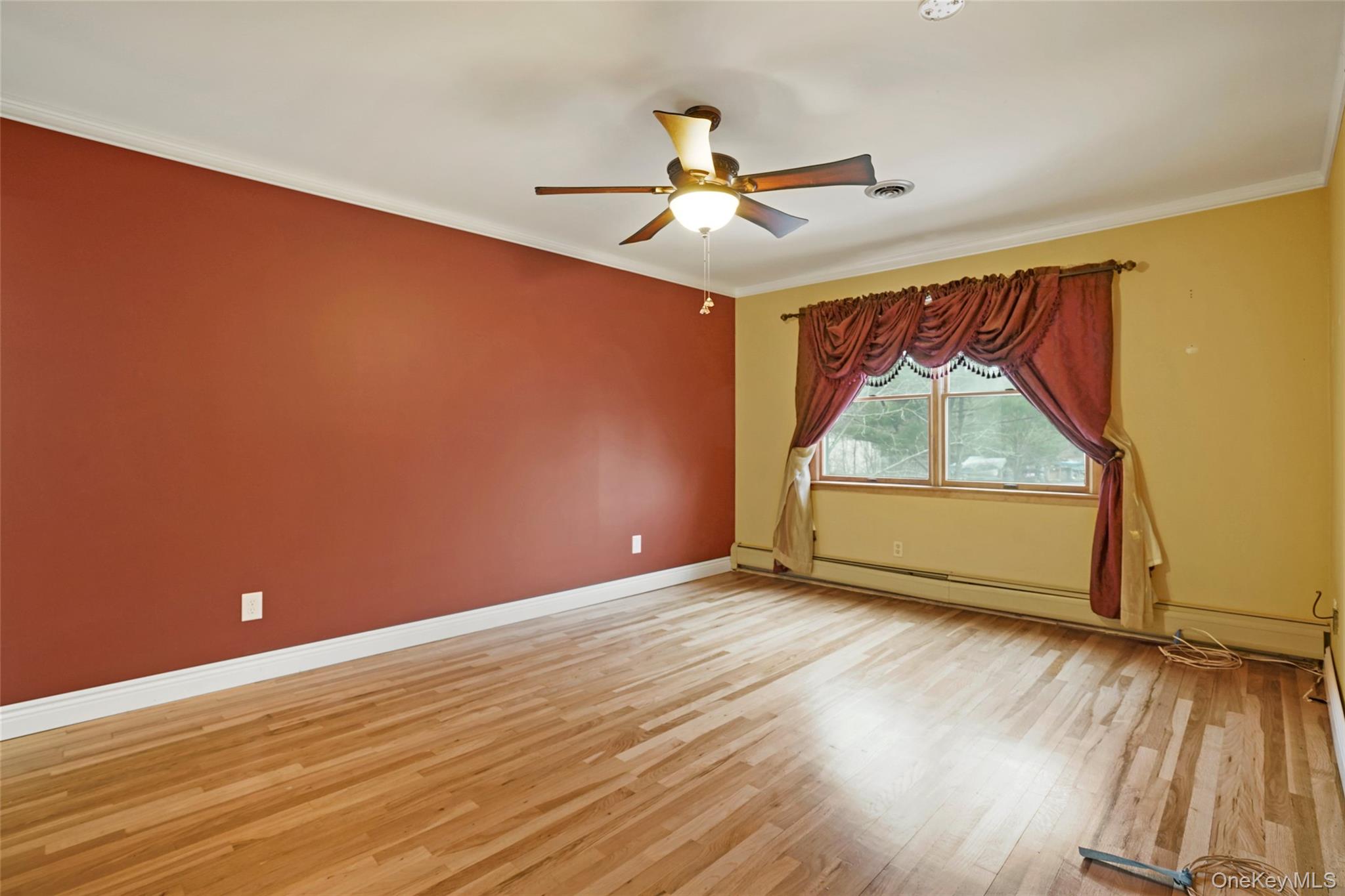 9 Piermont Avenue Property Photo 31