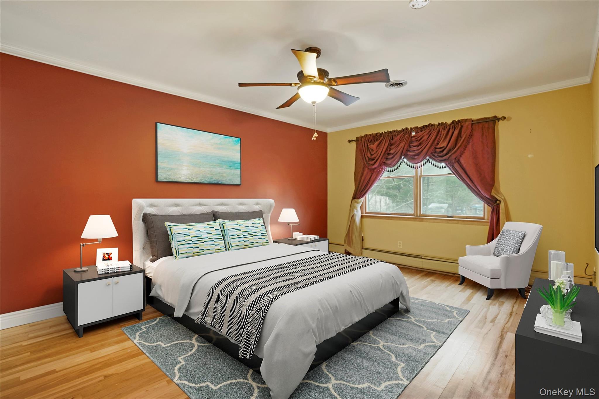 9 Piermont Avenue Property Photo 32