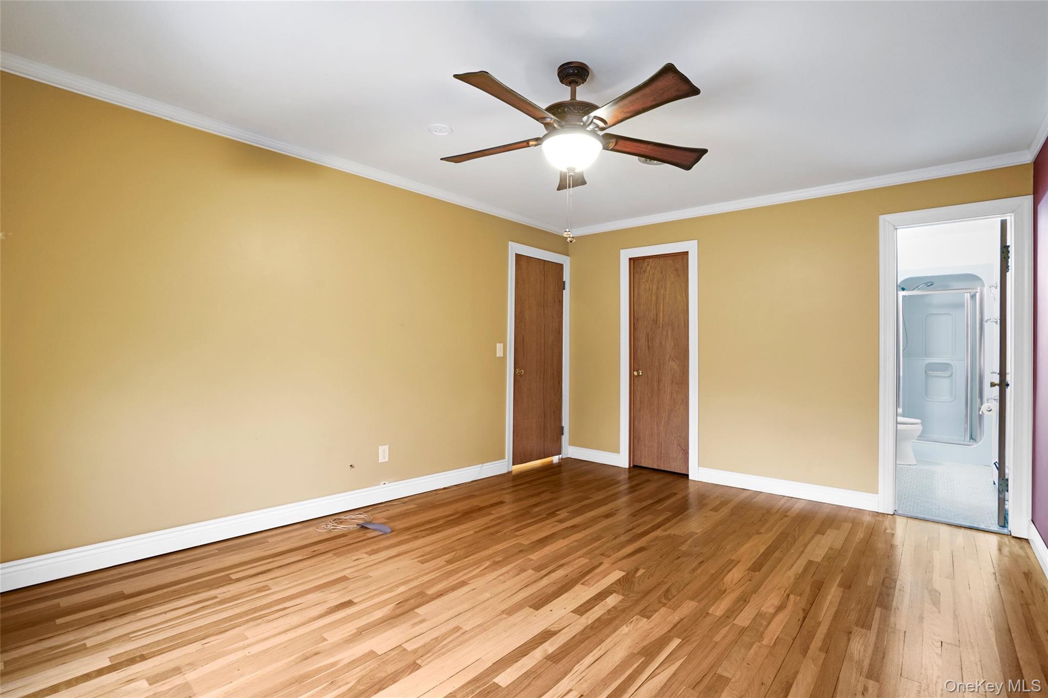 9 Piermont Avenue Property Photo 33