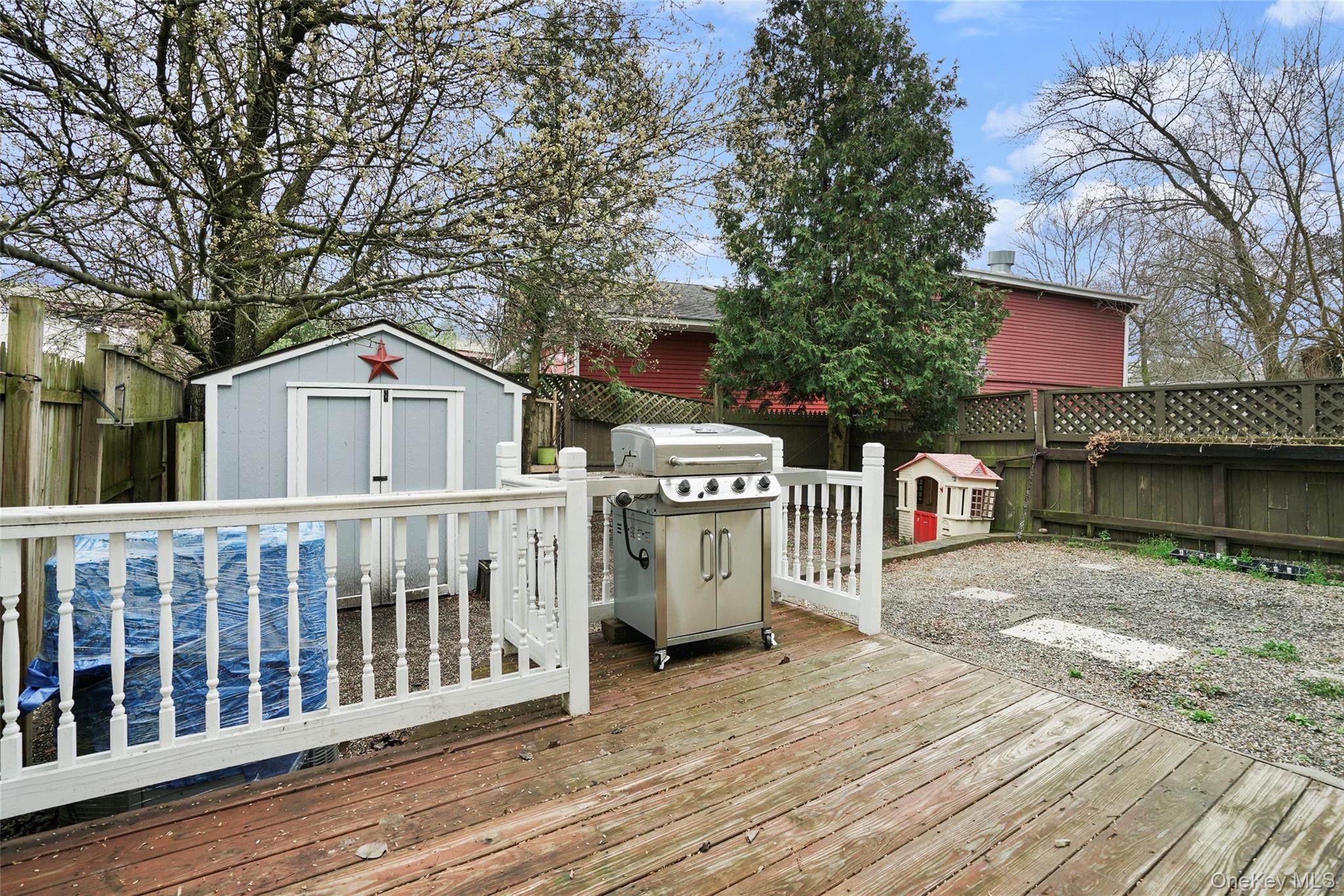 9 Piermont Avenue Property Photo 34
