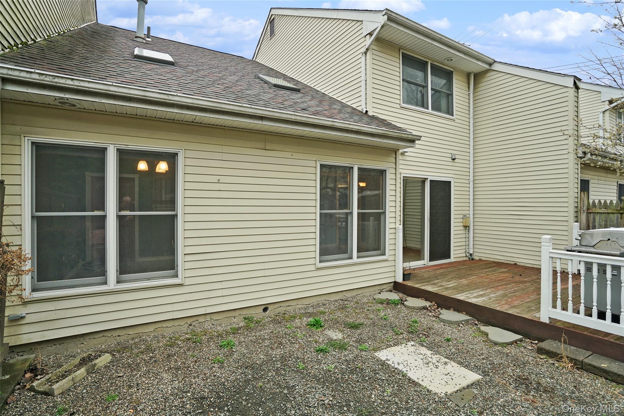 9 Piermont Avenue Property Photo 35