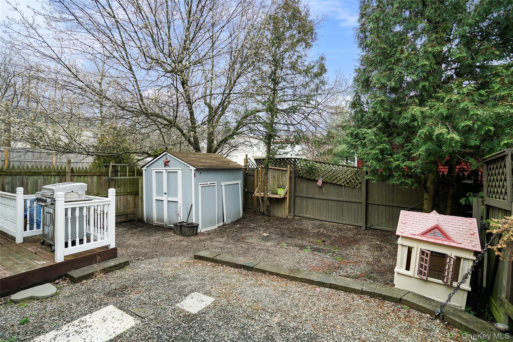9 Piermont Avenue Property Photo 37