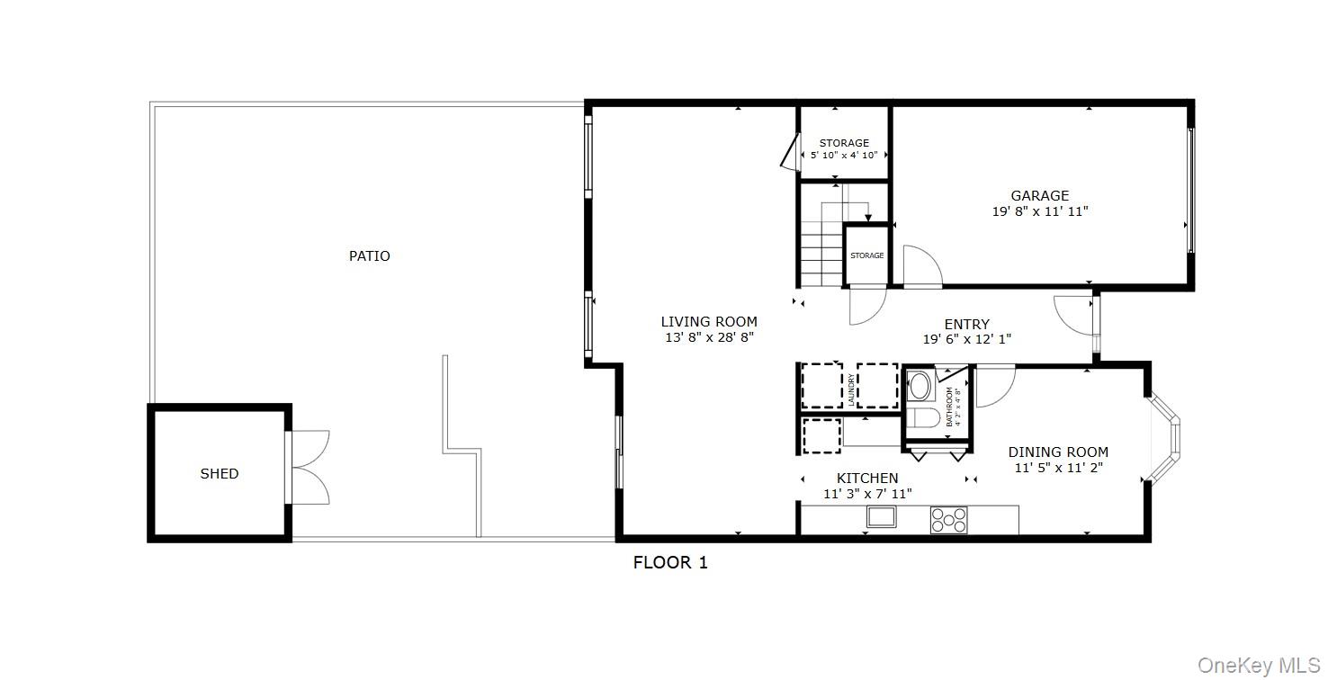 9 Piermont Avenue Property Photo 39