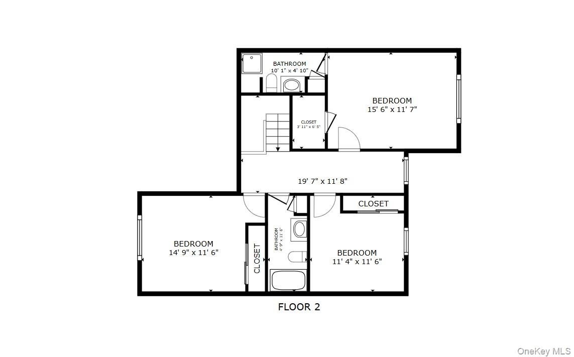 9 Piermont Avenue Property Photo 40