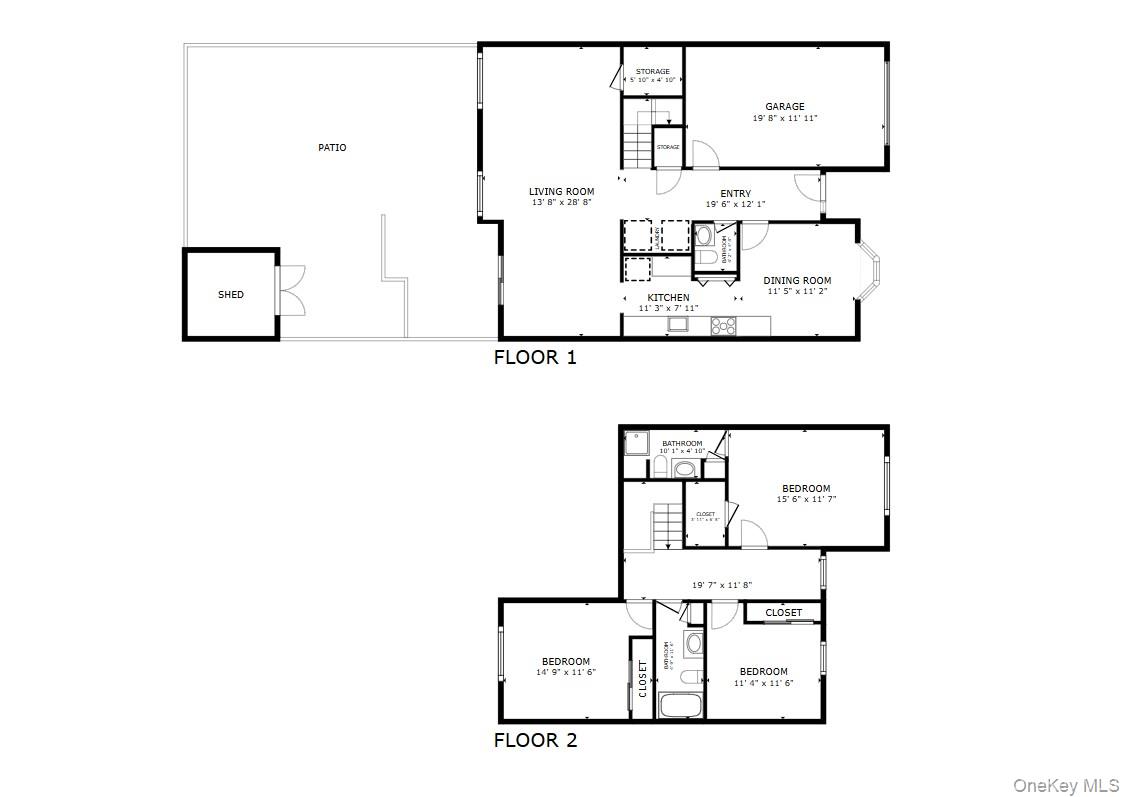 9 Piermont Avenue Property Photo 41