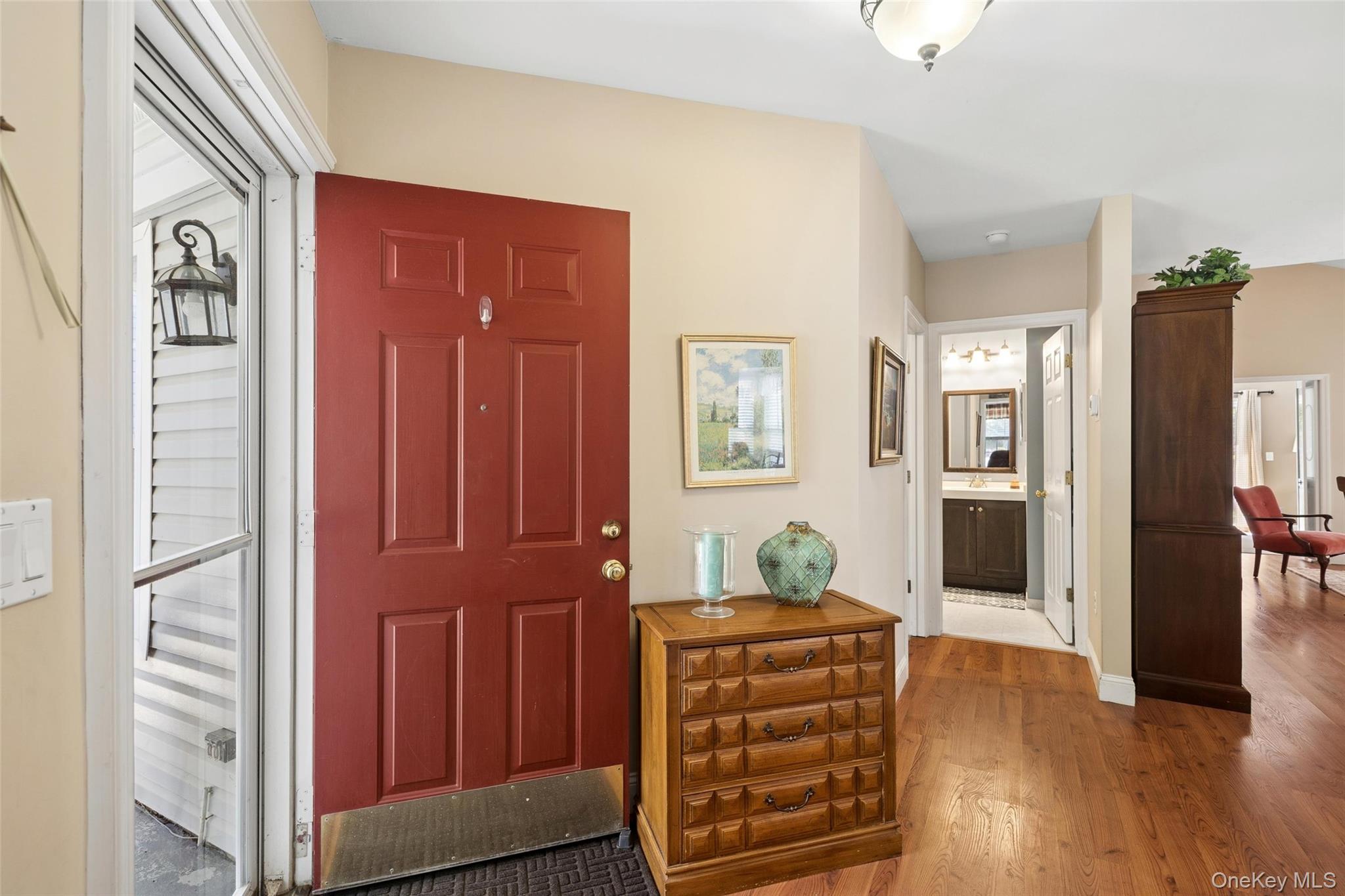 621 Spring Lake Drive Property Photo 6