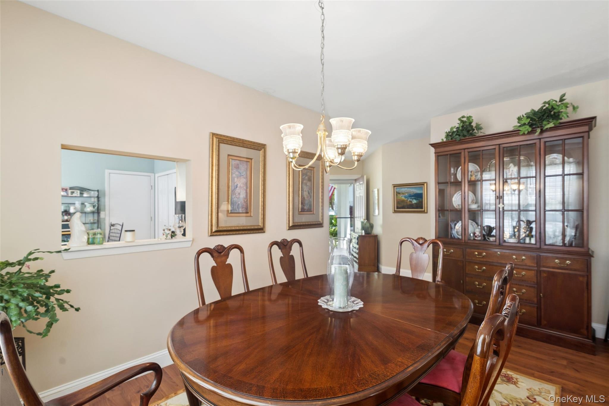 621 Spring Lake Drive Property Photo 13
