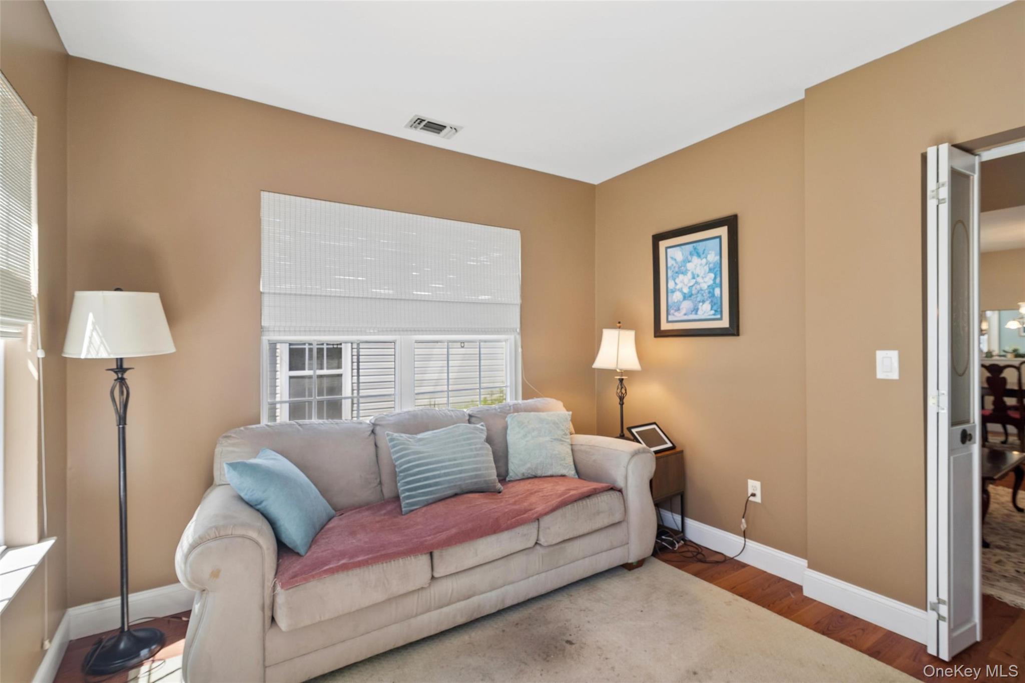 621 Spring Lake Drive Property Photo 16