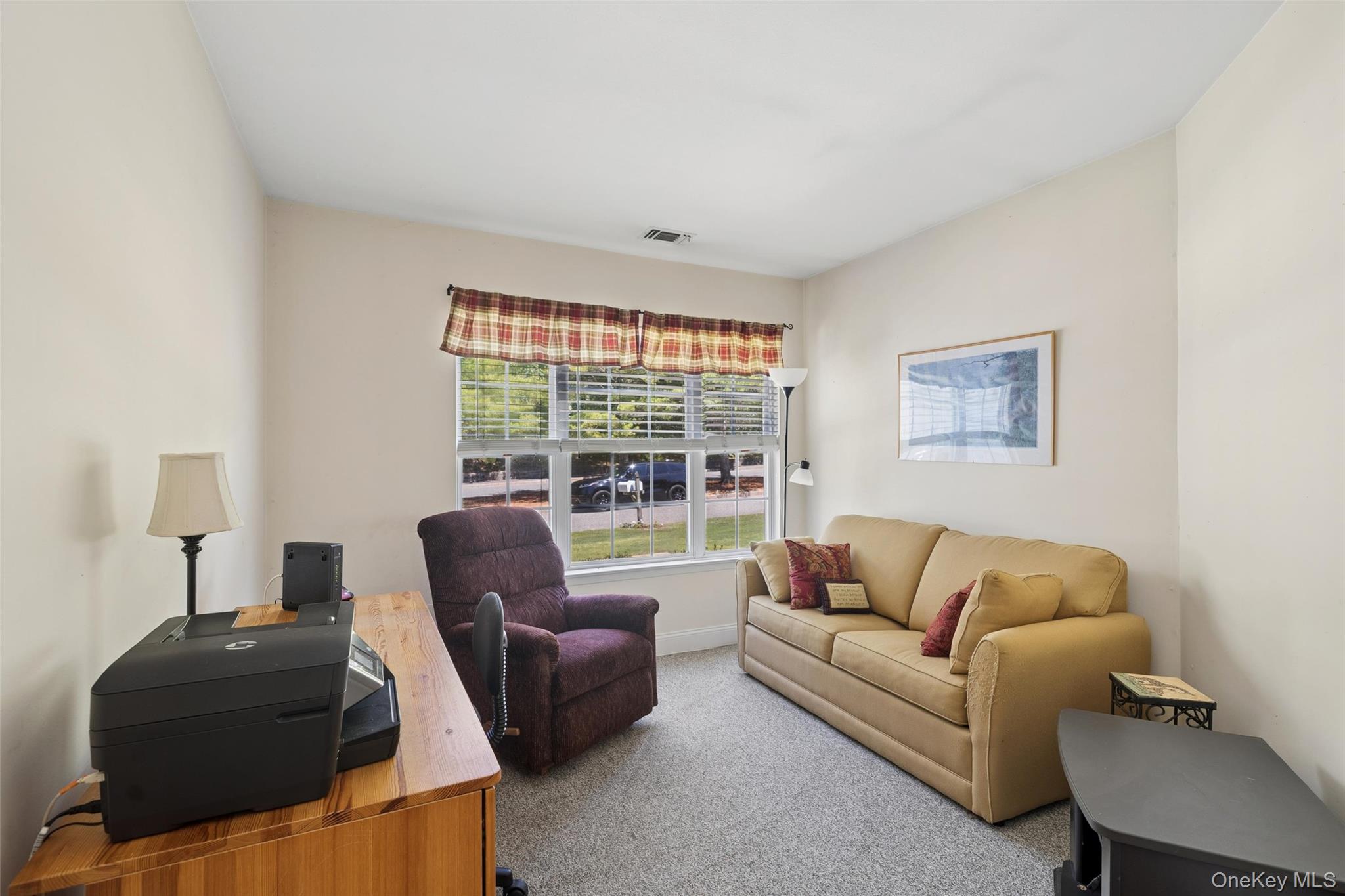 621 Spring Lake Drive Property Photo 17