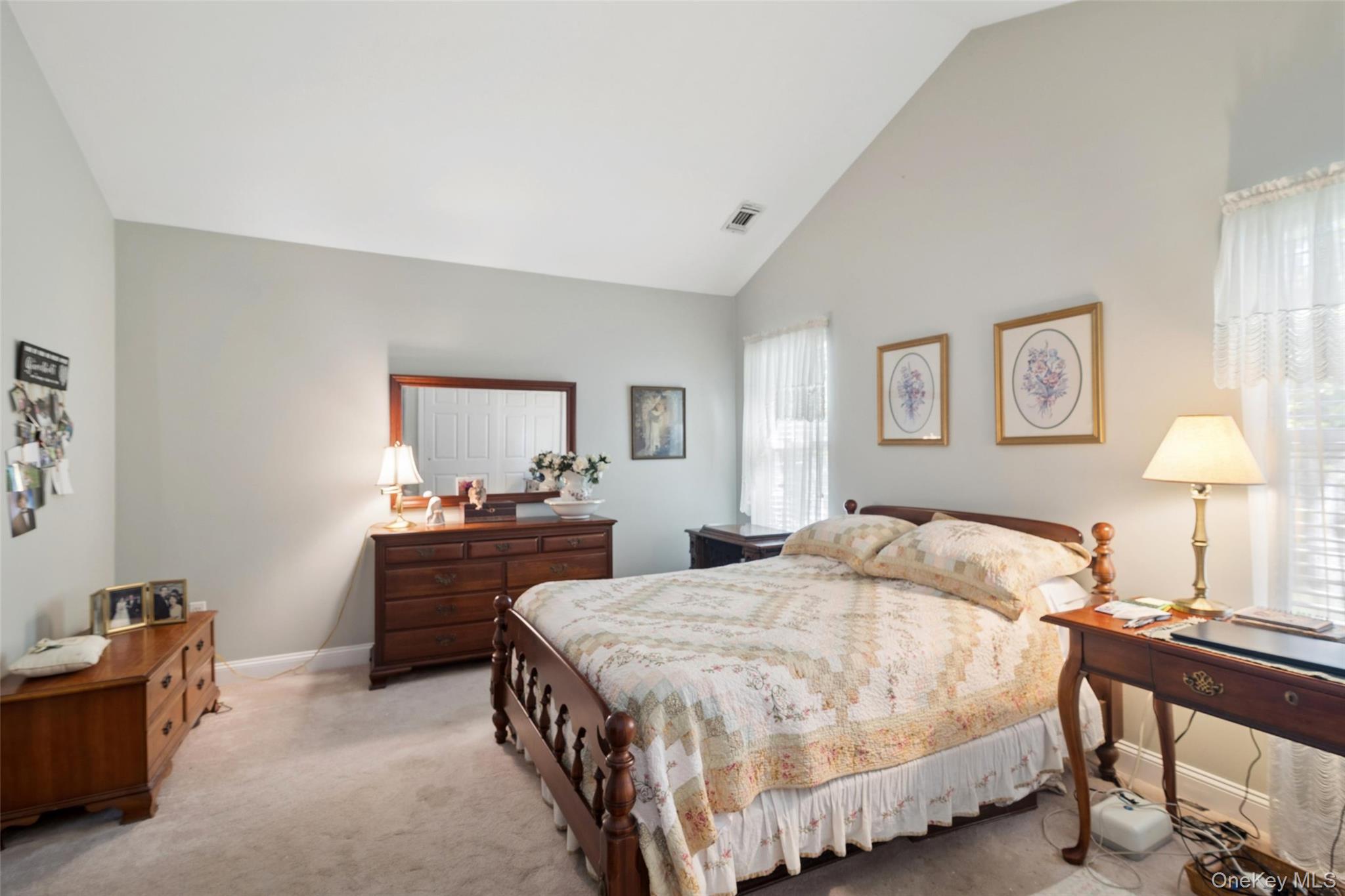 621 Spring Lake Drive Property Photo 24