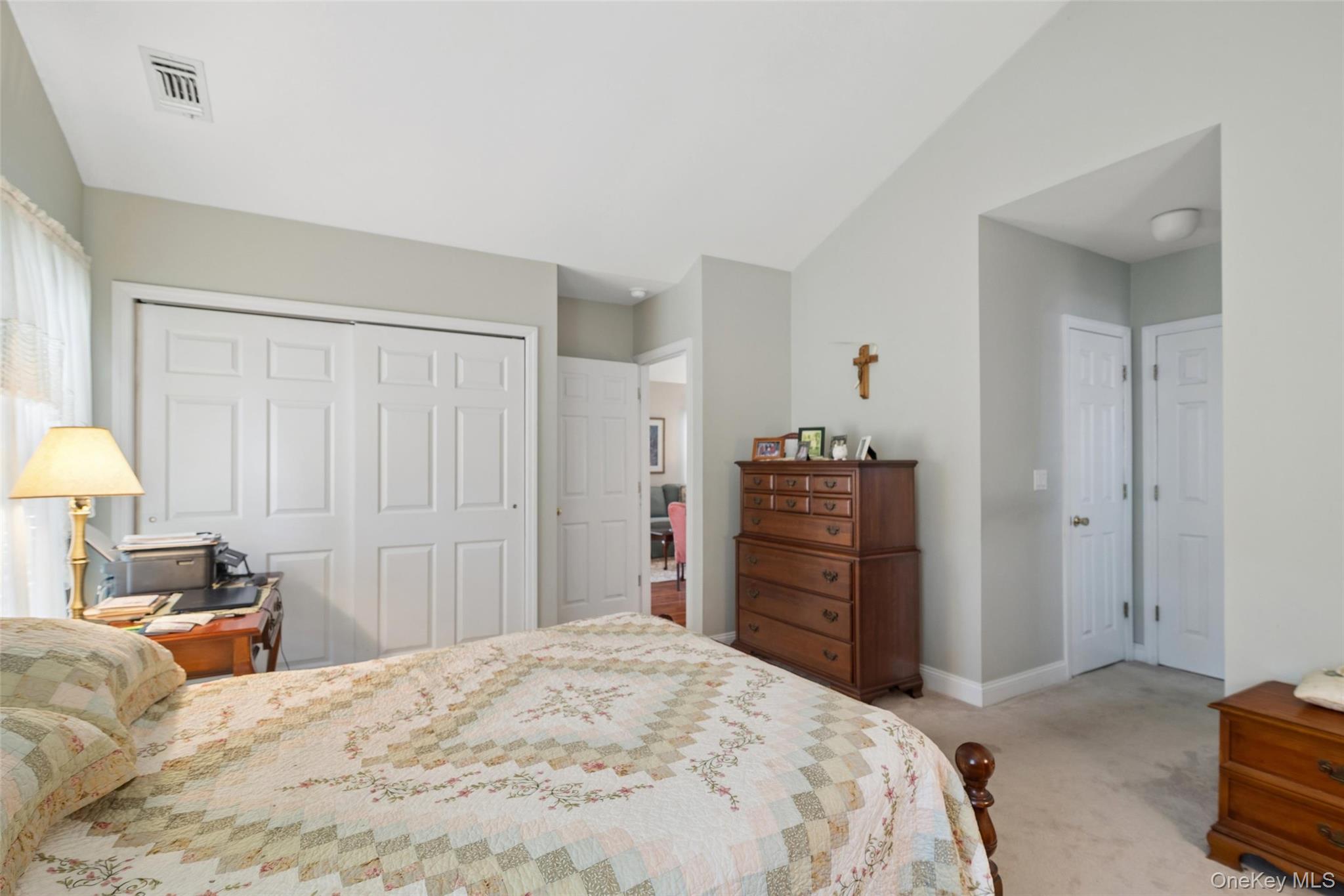621 Spring Lake Drive Property Photo 25