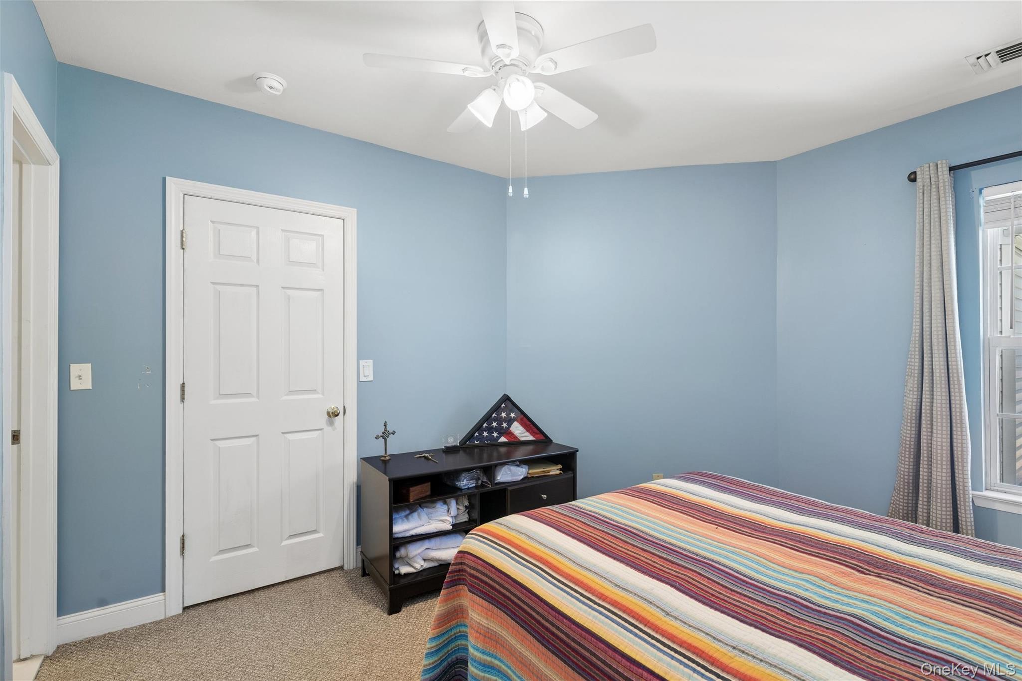 621 Spring Lake Drive Property Photo 28