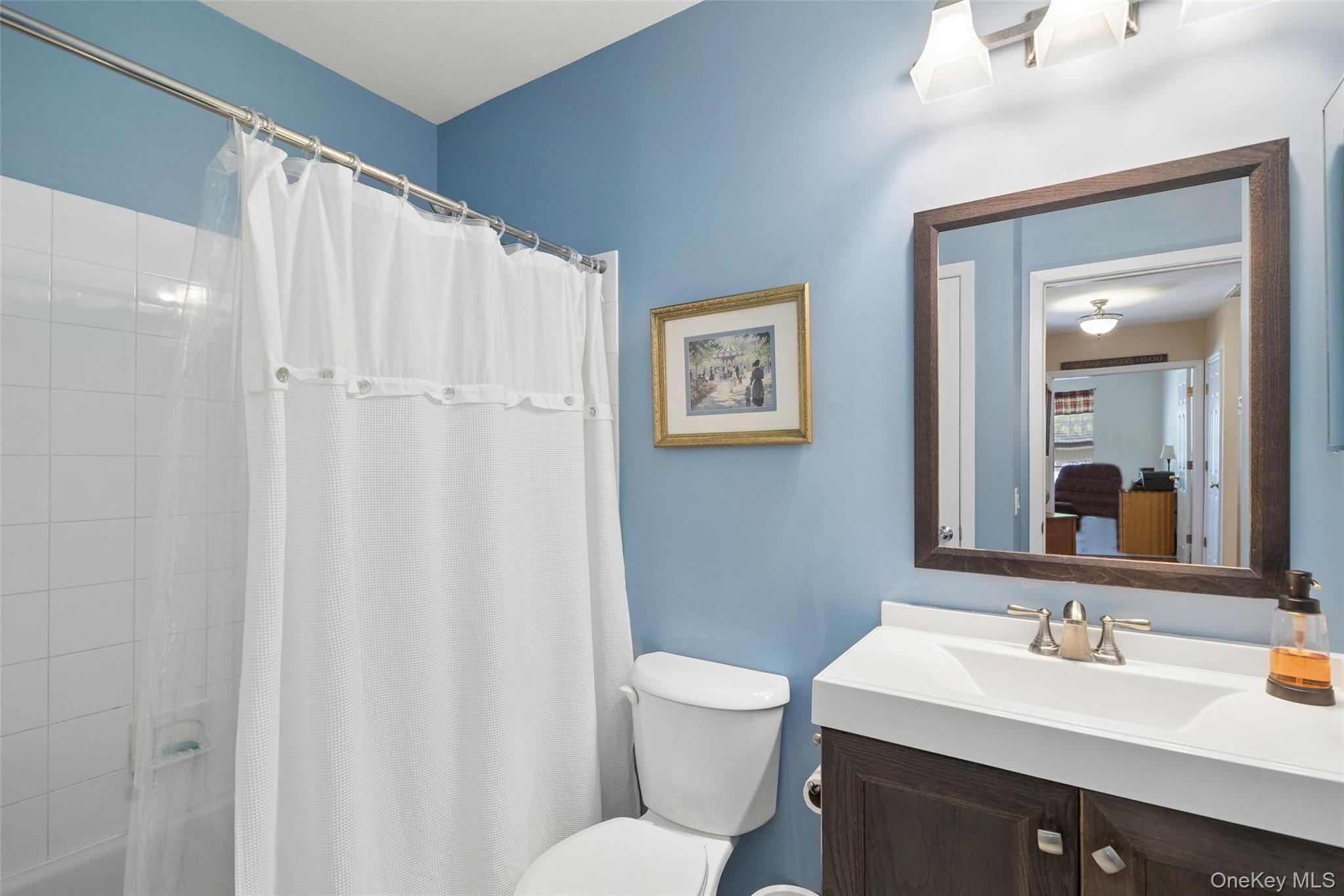 621 Spring Lake Drive Property Photo 29