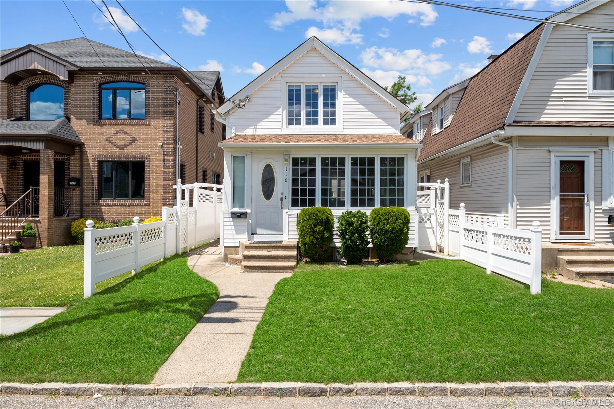 116 Sigsbee Avenue Property Photo 1