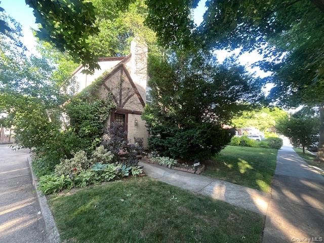 11515 Babbage Street Property Photo 2