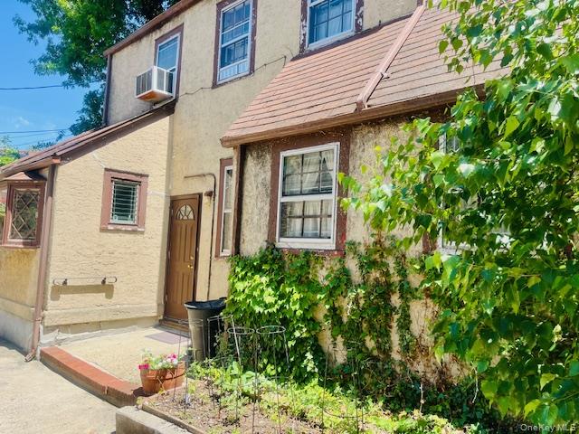 11515 Babbage Street Property Photo 3