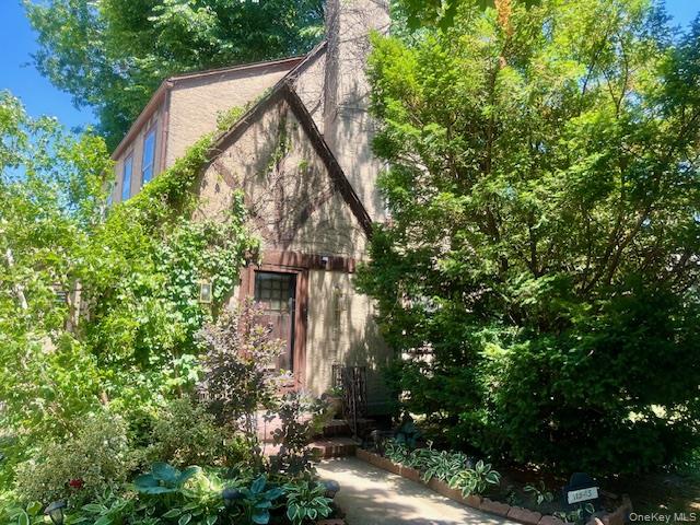 11515 Babbage Street Property Photo 4