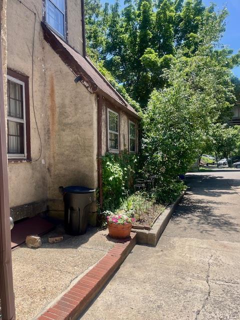 11515 Babbage Street Property Photo 5