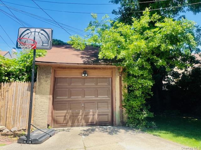 11515 Babbage Street Property Photo 6