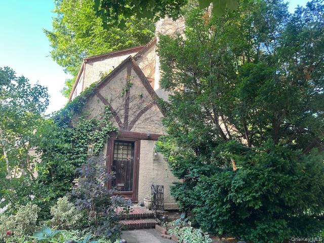 11515 Babbage Street Property Photo 7