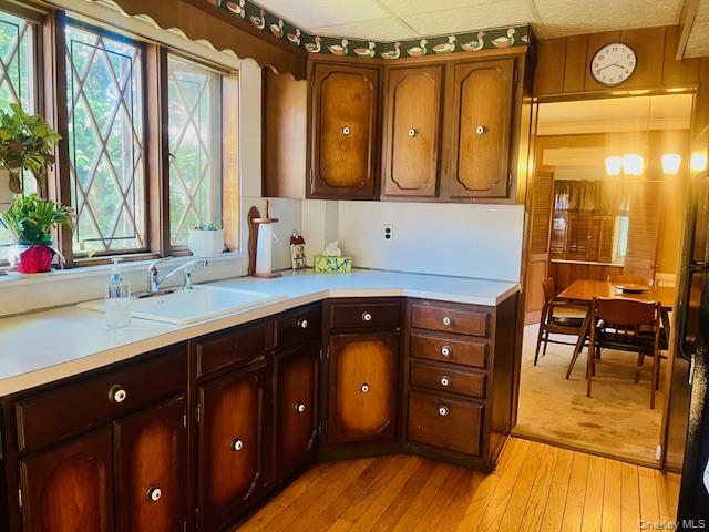 11515 Babbage Street Property Photo 10