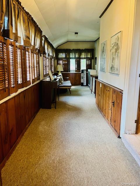 11515 Babbage Street Property Photo 13