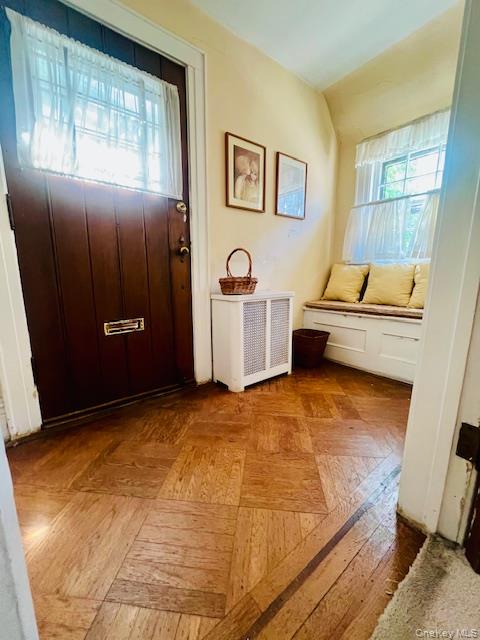 11515 Babbage Street Property Photo 15