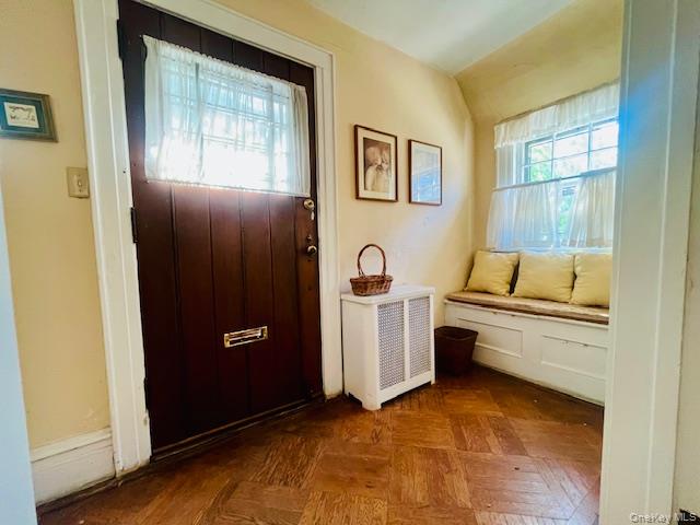 11515 Babbage Street Property Photo 16