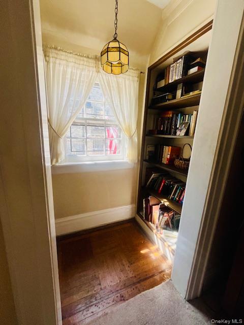11515 Babbage Street Property Photo 17