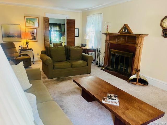 11515 Babbage Street Property Photo 18