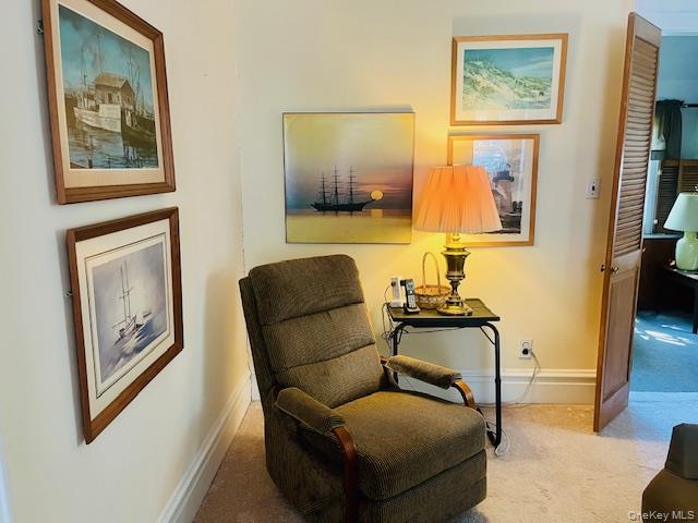 11515 Babbage Street Property Photo 20