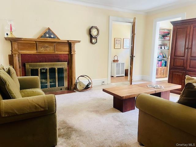 11515 Babbage Street Property Photo 21