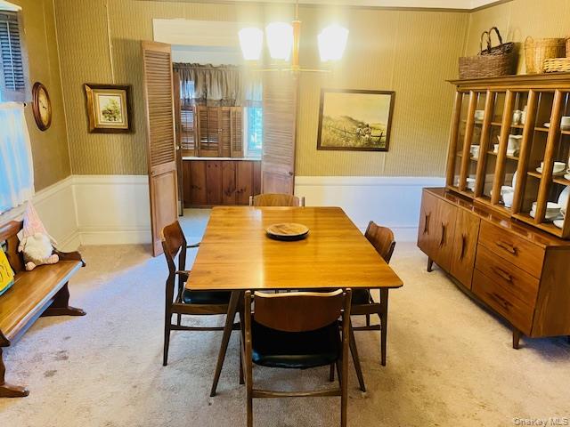 11515 Babbage Street Property Photo 22
