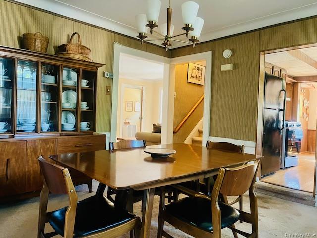 11515 Babbage Street Property Photo 23